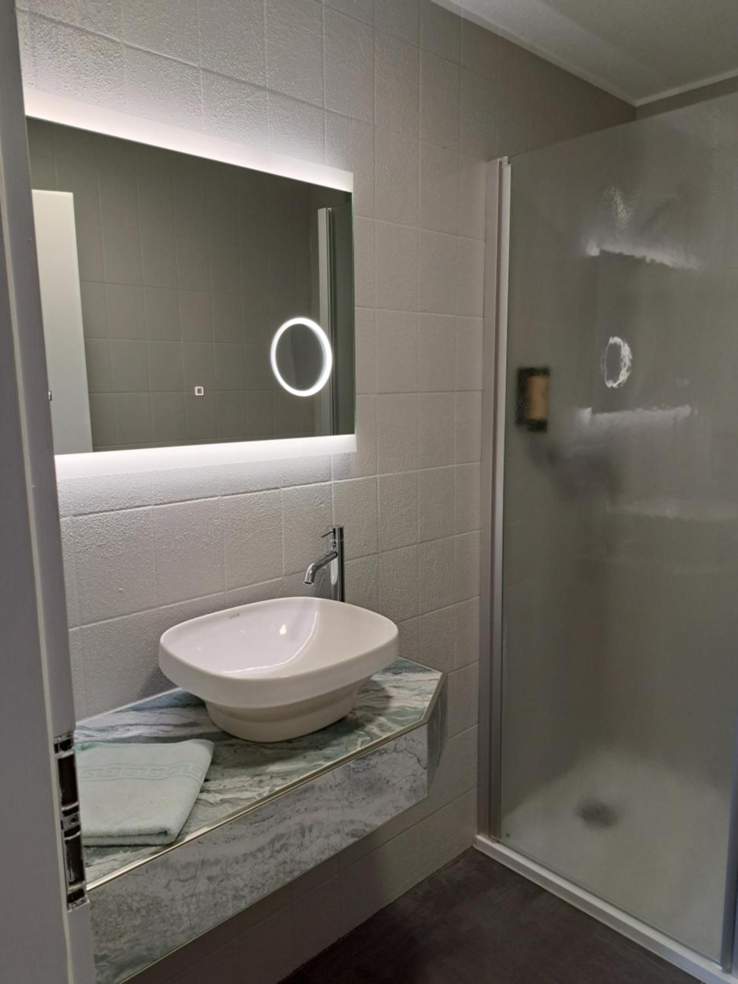 Hotel Zum Postkutscher Cottbus Quarto foto